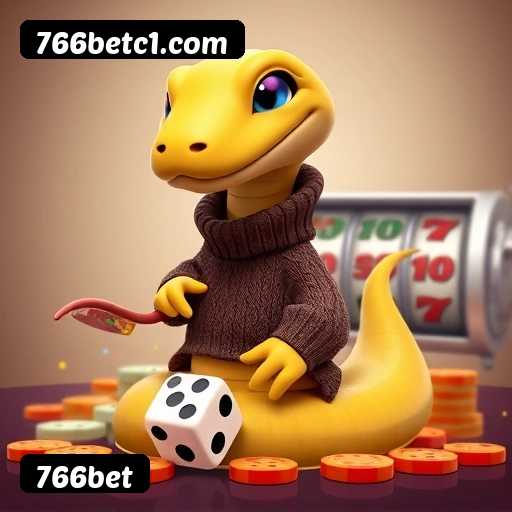 Interface do cassino ao vivo