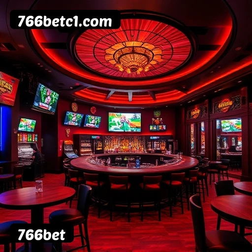 Cassino ao vivo com dealers reais da Evolution Gaming