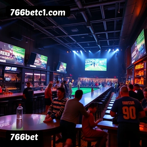 Jogos com maior RTP na 766bet