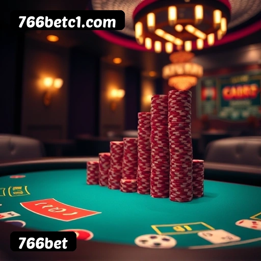 Dicas para ganhar na 766bet