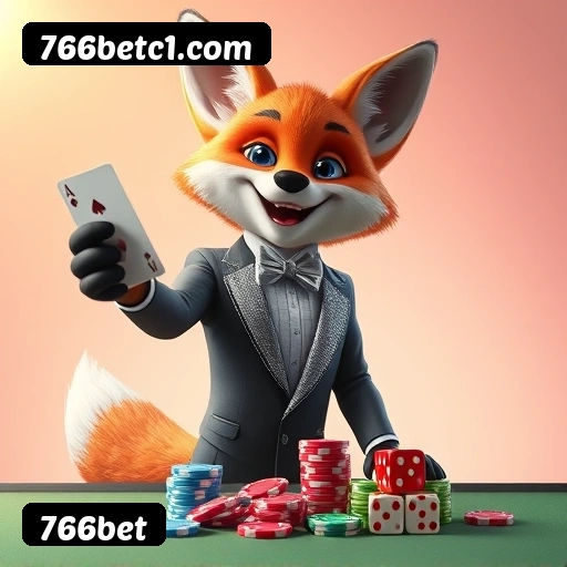 Sweet Bonanza - Slot popular com multiplicadores