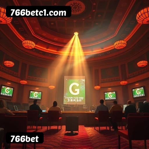 Fortune Tiger - Slot com RTP 96.81%