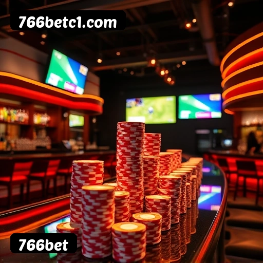 Mahjong Ways Slot - PG Soft