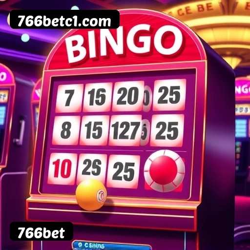 Mahjong Ways - Slot com múltiplas formas de ganhar